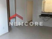 Apartamento em Rua Arapaçu Vila Formosa São Paulo/SP