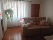 Apartamento em Rua Arara Jardim Valéria Guarulhos/SP