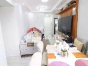 Apartamento em Rua Argélia Jardim das Flores Osasco/SP