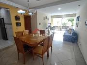 Apartamento em Rua Argentina Enseada Guarujá/SP