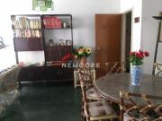 Apartamento em Rua Argentina Enseada Guarujá/SP