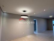 Apartamento em Rua Argentina Guilhermina Praia Grande/SP