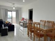 Apartamento em Rua Ariosto Buller Souto Pontal de Santa...