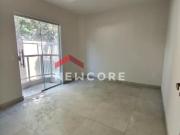 Apartamento em Rua Ariovaldo Luciano Pinho Petrópolis...