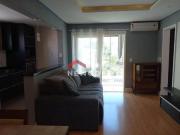 Apartamento em Rua Ariovaldo Pinheiro Passo da Areia...