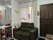 Apartamento em Rua Aristeu Rodrigues da Silva Guapiranga...