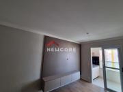 Apartamento em Rua Aristides Barbosa de Carvalho Jardim...