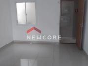 Apartamento em Rua Aristides Fernandes Campos Ville...