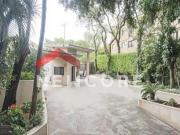 Apartamento em Rua Aristides Viadana Parque Residencial...