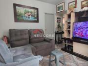 Apartamento em Rua Arlindo Baierle COHAB Sapucaia do Sul/RS