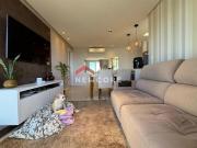 Apartamento em Rua Arlindo dos Santos Brando Jardelino...