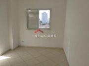 Apartamento em Rua Armando Backx Demarchi São Bernardo...