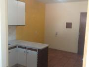 Apartamento em Rua Armando Carraro Jardim Tamoio Jundiaí/SP