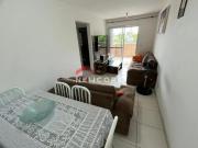 Apartamento em Rua Armando de Salles Oliveira Centro...