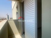 Apartamento em Rua Armando Tucci Santa Mônica Uberlândia/MG