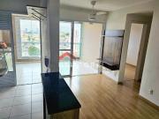Apartamento em Rua Arminda Beranger Pestana Osasco/SP