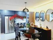 Apartamento em Rua Arminda de Lima Centro Guarulhos/SP
