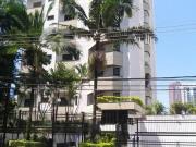 Apartamento em Rua Armindo Guaraná Vila Regente Feijó...