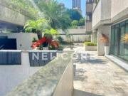 Apartamento em Rua Armindo Guaraná Vila Regente Feijó...