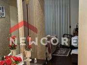 Apartamento em Rua Armindo Guaraná Vila Regente Feijó...