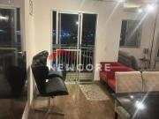 Apartamento em Rua Arnaldo Cintra Tatuapé São Paulo/SP