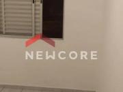 Apartamento em Rua Arnaldo Marques Carreira Guapiranga... Apartamento em Rua Arnaldo Marques Carreira Guapiranga...