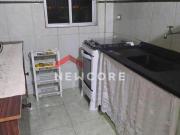 Apartamento em Rua Arnaldo Marques Carreira Guapiranga... Apartamento em Rua Arnaldo Marques Carreira Guapiranga...