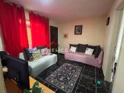 Apartamento em Rua Arnaldo Marques Carreira Guapiranga...