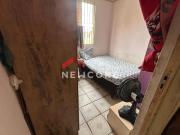 Apartamento em Rua Arnaldo Marques Carreira Guapiranga...