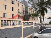 Apartamento em Rua Aroeira do Campo Conjunto Residencial...