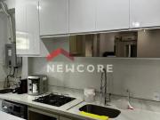 Apartamento em Rua Arquiteto José Augusto Silva Parque...