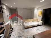 Apartamento em Rua Arroio Grande Sacomã São Paulo/SP