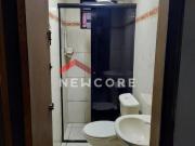 Apartamento em Rua Arroio Sarandi Conjunto Habitacional...