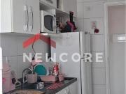 Apartamento em Rua Arthur Rodrigues Alcântara Jardim...