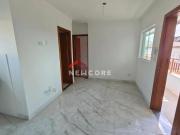Apartamento em Rua Artur Alvim Vila Santa Teresa Zona...