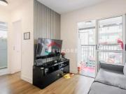 Apartamento em Rua Artur de Azevedo Pinheiros São Paulo/SP