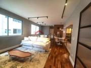 Apartamento em Rua Artur de Azevedo Pinheiros São Paulo/SP