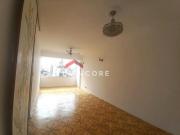 Apartamento em Rua Artur de Azevedo Pinheiros São Paulo/SP