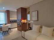 Apartamento em Rua Artur de Sá União Belo Horizonte/MG