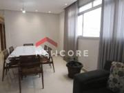 Apartamento em Rua Artur de Sá União Belo Horizonte/MG