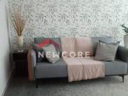 Apartamento em Rua Artur de Sá União Belo Horizonte/MG