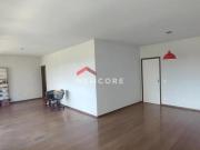 Apartamento em Rua Artur Itabirano São José Belo...