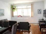 Apartamento em Rua Artur Prado Bela Vista São Paulo/SP