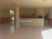 Apartamento em Rua Artur Rabelo Parque das Indústrias...