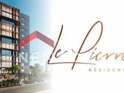 Apartamento em Rua Artur Rocha Bela Vista Porto Alegre/RS