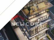 Apartamento em Rua Artur Rocha Mont Serrat Porto Alegre/RS