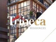 Apartamento em Rua Artur Rocha Mont Serrat Porto Alegre/RS