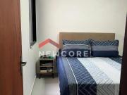 Apartamento em Rua Arujá Vila Tijuco Guarulhos/SP