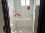 Apartamento em Rua Árvore do Dragão Jardim dos Ipês São...