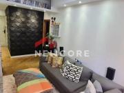 Apartamento em Rua Asdrúbal do Nascimento Bela Vista São...